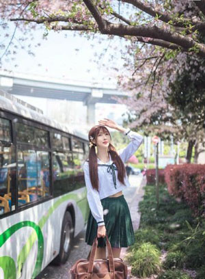 两个女人在线_BD韩语在线视频观看