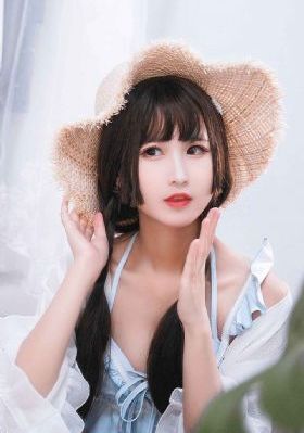 美女的诞生下载全集高清_720完整在线观看