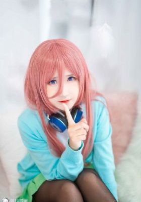 尸鬼动漫_4K电影全集观看