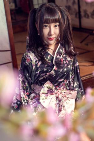 莲花楼全40集免费看_国产剧在线观看完整版