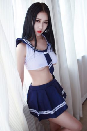 嘉庆王朝_蓝光动漫免费观看