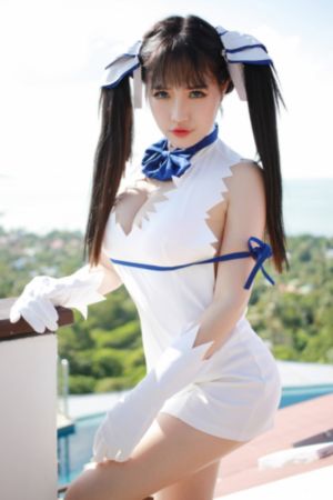 光棍影院在线_高清免费全集观看