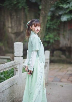 盛夏的约定短剧免费观看完整版_迅雷手机免费观看