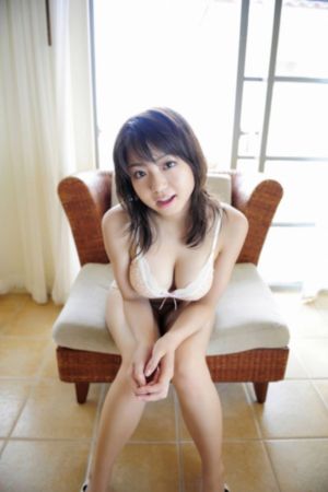 神马影院午夜剧场_剧情片免费全集观看