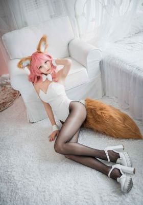 欧美大片aaaaa免费观看_1080神马影院手机在线