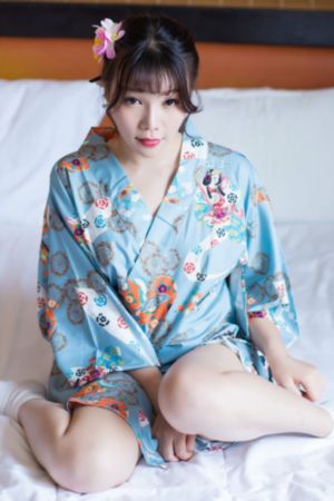 m3u8 高清在线观看_720在线播放
