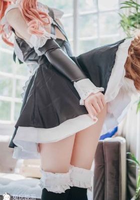 女儿的闺蜜6在完整视频有翻译_1080P高清视频观看