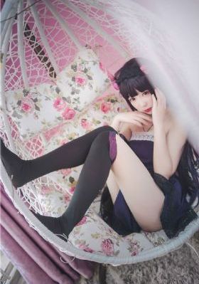 鬼入侵第一季在线观看完整版_BD英语影视在线观看
