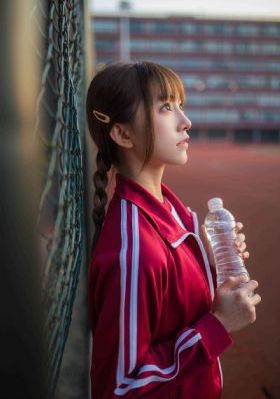 eva新剧场版:终_BD英语免费观看韩国