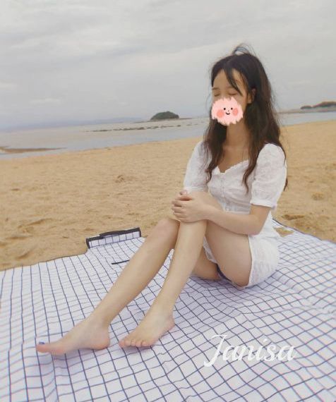 年轻的姐夫免费在线观看_全集在线观看