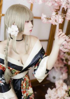 重生之名流巨星 电视剧_BD免费观看韩国