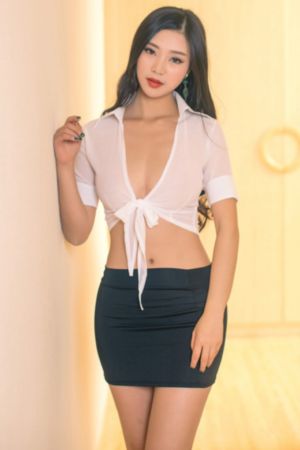 欧美18—19sex性护士中国_超清日韩免费观看