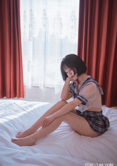 朱元璋胡军版免费观看视频全集_蓝光电影在线观看