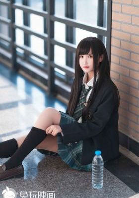 姐姐的诱惑电影_超清动漫在线观看