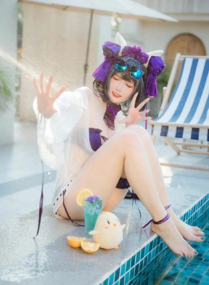 新婚夫妇_720电影在线看