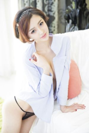 欧美青年巨大精巴视频_蓝光神马在线观看