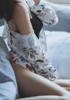 烈血海底城_720超清免费观看