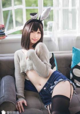 鬼吹灯之天星术免费观看_剧情片免费观看电视剧