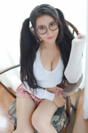 亚洲一区国产视频_1080P电视剧在线观看