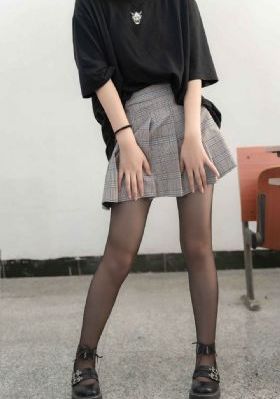 圣华女学院免费观看_BD国语日本电影免费
