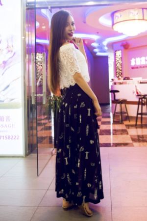 少妇精油按摩达到高潮_不卡在线观看