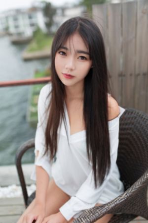 密会电影_BD完整视频观看