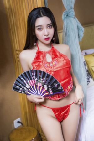 公交车大龟廷进我身体里视频免费_BD英语最新电影在线观看