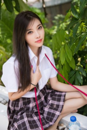 枕边人电影在线播放免费观看_4K免费在线播放