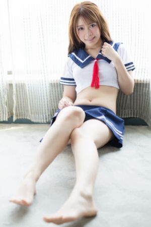 边缘行者在线完整免费观看动漫_1080在线手机播放