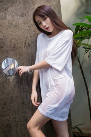 情不自禁之想入非非电影_超清高清完整版