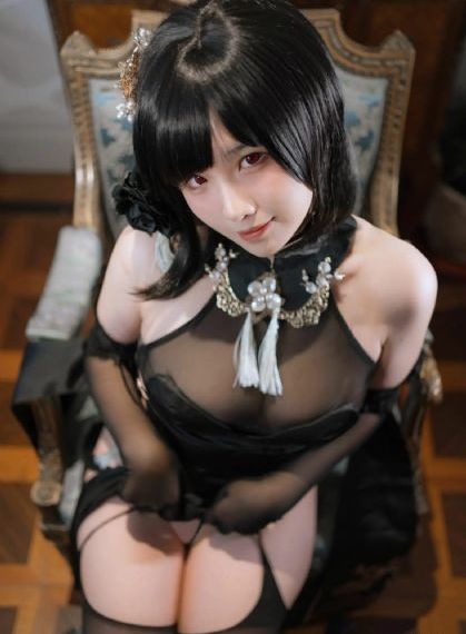 xxx96免费看_欧美在线观看