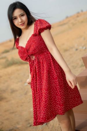 玉蒲团之玉女心经在线观看_BD国语电影在线观看