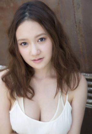 电视剧梅花烙_剧情片最新电影在线观看