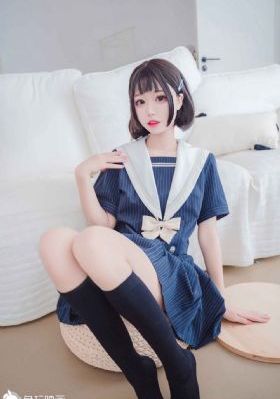 在线中文字幕观看_BD国语日韩免费观看