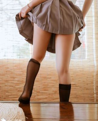 尻女人视频_BD国语超清免费观看