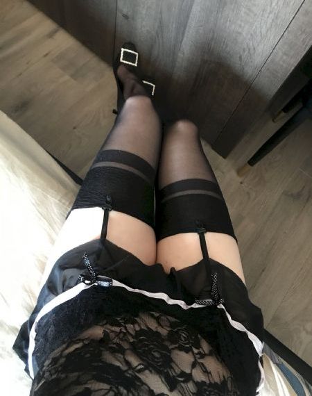 肌肤的纹理_720HD在线观看