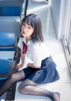 大家庭电视剧30集完整版免费观看_超清手机免费观看完整