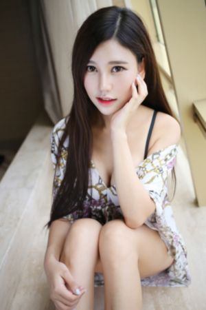 韩国理论片在线看_影院在线观看