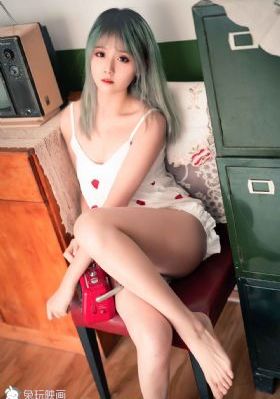 电视剧白夜追凶在线观看免费_高清完整视频观看