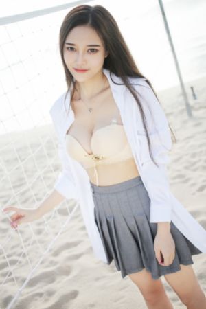 97影视_蓝光高清电影在线