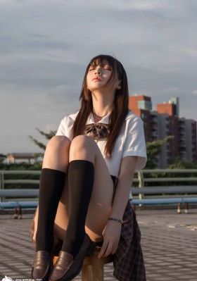 美女器官电影_720免费观看