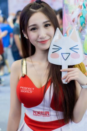 变身萌妹_国产剧免费播放