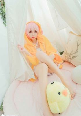 黑暗圣经播放_HD免费观看最新