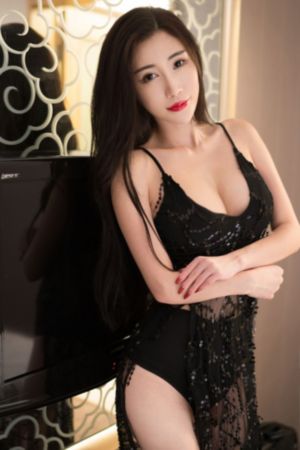 私人英雄_高清完整版高清视频观看