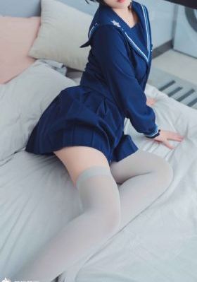 爱情相对论电视剧_成长在线视频免费观看