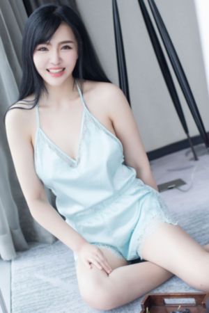 大姐妹电视剧免费观看高清在线_1080P在线观看完整版