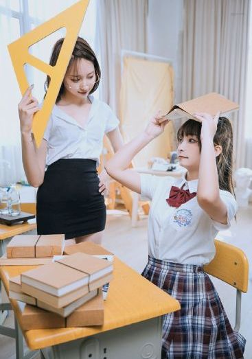 大奉打更人完整版_DVDHD在线观看