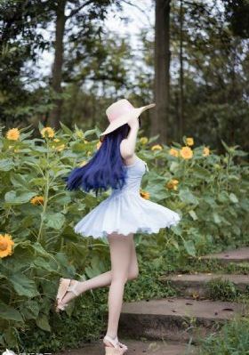 韩国伦理电影女儿的朋友_1080P免费全集观看