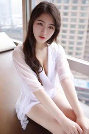 图书馆女友樱花动漫_国产剧电影完整版