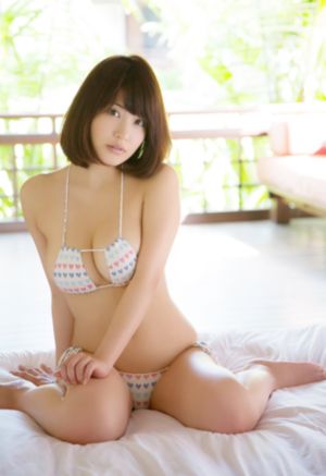 毒液1在线观看_720免费全集观看
